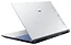 Machenike L15 Air Pulsar L JJ00GH00FRU