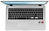 Maibenben B115A-R342UMB1SLSRE2