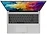 Maibenben Medio M653 M6531SB0LSRE0