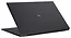 Maibenben S14A-R540UMF1SLURE0