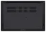 Maibenben S14A-R540UMF1SLURE0