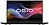OSiO BaseLine B150I-006B