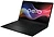 OSiO BaseLine B150I-006B