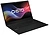 OSiO BaseLine B150I-006B