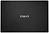 OSiO BaseLine B150I-006B