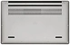 OSiO FocusLine F140A-009