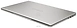 OSiO FocusLine F140A-009