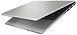 OSiO FocusLine F140A-009