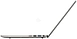 OSiO FocusLine F140A-009