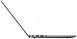 OSiO FocusLine F140A-009