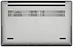 OSiO FocusLine F150I-010