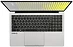OSiO FocusLine F150I-010