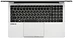 OSiO FocusLine F150I-010