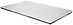 OSiO FocusLine F150I-010