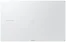Samsung Galaxy Book4 15.6 NP754XGK-LS2IN