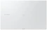Samsung Galaxy Book4 15.6 NP750XGK-LS3IN