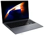Samsung Galaxy Book4 15.6 NP750XGJ-LG2IN
