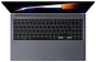 Samsung Galaxy Book4 15.6 NP750XGJ-LG2IN