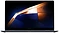 Samsung Galaxy Book4 360 15.6 NP750QGK-LG2IN