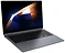 Samsung Galaxy Book4 360 15.6 NP750QGK-LG2IN