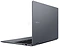 Samsung Galaxy Book4 360 15.6 NP750QGK-LG2IN