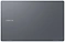 Samsung Galaxy Book4 360 15.6 NP750QGK-LG2IN
