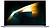 Samsung Galaxy Book4 15.6 NP750XGK-KS3IN