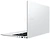 Samsung Galaxy Book4 15.6 NP750XGK-KS3IN