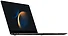 Samsung Galaxy Book3 Ultra NP964XFH-XA4IT