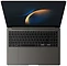 Samsung Galaxy Book3 Pro (NP960XFG-KC1IN)