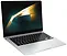 Samsung Galaxy Book4 Pro 14 NP940XGK-KS1IN