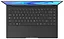 TCL Book 14 Go B220G