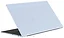 TCL Book 14 Go B220G
