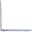 TCL Book 14 Go B220G