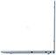 TCL Book 14 Go B220G
