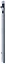 TCL Book 14 Go B220G