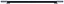 TCL Book 14 Go B220G
