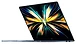 Xiaomi RedmiBook Pro 14 2025 (JYU4651CN)