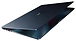 Xiaomi RedmiBook Pro 14 2025 (JYU4651CN)