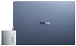 Xiaomi RedmiBook Pro 14 2025 (JYU4651CN)