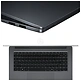 Xiaomi RedmiBook Pro 16 2025 (JYU4650CN)