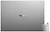 Xiaomi RedmiBook 16 2024 JYU4614CN