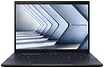 ASUS ExpertBook B3 B3404CMA-Q50434W