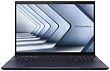 ASUS ExpertBook B5 B5604CVA-QY0054