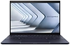 ASUS ExpertBook B5 B5404CMA-QN0293