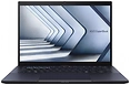 ASUS ExpertBook B3 B3404CMA-Q50431W