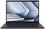 ASUS ExpertBook B3 B3604CVA-Q90153X
