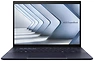 ASUS ExpertBook B5 B5404CVA-QN0099