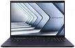 ASUS ExpertBook B3 B3604CMA-Q90352