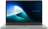 ASUS ExpertBook P1 P1503CVA-S70349